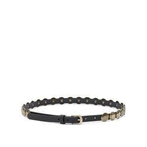 Golden Goose Women "Trinidad" Belt